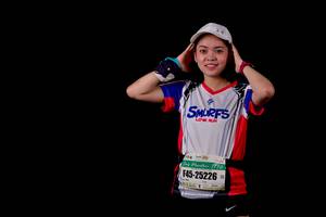 BIB: 25226
                            <button type="button" onclick="openModal(7316095)" class="btn btn-primary btn-sm float-right btn-popup" data-toggle="modal" data-target=".modal-high-quality">
                        <i class="fas fa-shopping-cart"></i> Add to Cart
                    </button>
                                            <button type="button" onclick="isThisMe(7316095, true)" class="btn btn-success btn-sm float-right btn-popup btn-isme hidden" data-toggle="tooltip" data-placement="bottom" title="นี่คือรูปของคุณใช่ไหม คลิกที่นี่เพื่อเอาเข้าอัลบั้ม">
                        <i class="fas fa-plus"></i> Add to album
                    </button>
                    <button type="button" onclick="isThisMe(7316095, false)" class="btn btn-warning btn-sm float-right btn-popup btn-isnotme hidden">
                        <i class="fas fa-ban"></i> Remove from album
                    </button>